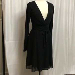 Signature by Alfred Angelo Dress